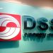 Harga Saham DSSA Turun Terus Setelah Pengumuman MSCI