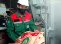 RUPST Semen Baturaja Sepakat Angkat Dua Komisaris Baru