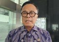 PTPN Tindak Lanjut Arahan Dony Oskaria, Kasus Kakek Mujiran di Lampung Dihentikan
