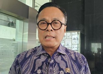 PTPN Tindak Lanjut Arahan Dony Oskaria, Kasus Kakek Mujiran di Lampung Dihentikan
