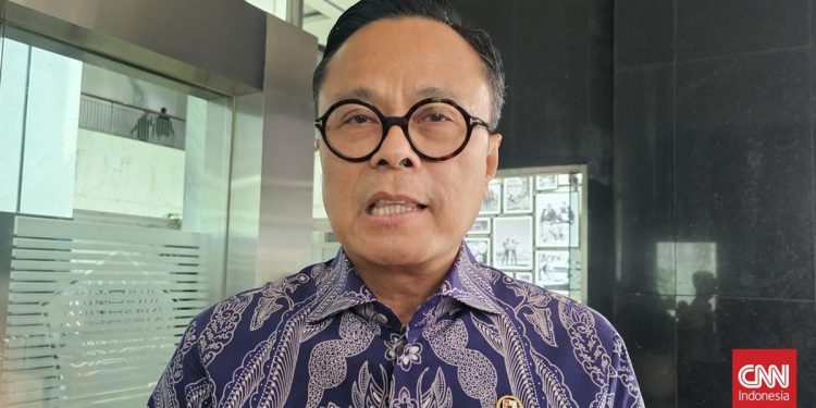 PTPN Tindak Lanjut Arahan Dony Oskaria, Kasus Kakek Mujiran di Lampung Dihentikan