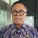 PTPN Tindak Lanjut Arahan Dony Oskaria, Kasus Kakek Mujiran di Lampung Dihentikan