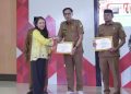 Dukung Optimalisasi KDMP dalam Mewujudkan Pemerataan Ekonomi