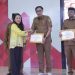 Dukung Optimalisasi KDMP dalam Mewujudkan Pemerataan Ekonomi