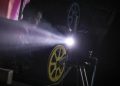 Pemprov NTB tentang Nobar Pesta Babi Dibubarkan: Judul Filmnya Kurang Baik