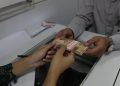 Tuyul Muncul di Era Kolonial, Takut Logam Tidak Bisa Curi Uang di Bank