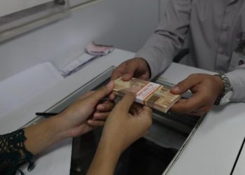 Tuyul Muncul di Era Kolonial, Takut Logam Tidak Bisa Curi Uang di Bank