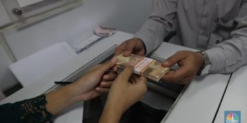 Tuyul Muncul di Era Kolonial, Takut Logam Tidak Bisa Curi Uang di Bank
