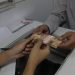 Tuyul Muncul di Era Kolonial, Takut Logam Tidak Bisa Curi Uang di Bank