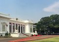 Momen Soekarno Nyaris Tembak Saat Salat Iduladha