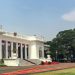 Momen Soekarno Nyaris Tembak Saat Salat Iduladha