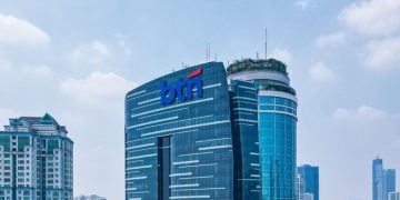 Akuisisi Portofolio Kredit Rp19,9 T oleh BTN dalam Transaksi Jumbo