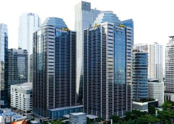 Bank Siap Bagi Dividen Rp37695 per Saham, Catat Tanggalnya!