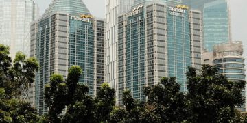 Bank Mandiri Perkirakan IHSG Capai 9050 di Akhir Tahun Ini Faktor Pendorongnya
