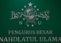 Kasus Kekerasan Seksual Tidak Mewakili Citra Pesantren secara Keseluruhan