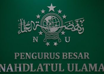 Kasus Kekerasan Seksual Tidak Mewakili Citra Pesantren secara Keseluruhan