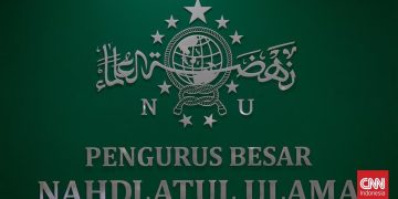 Kasus Kekerasan Seksual Tidak Mewakili Citra Pesantren secara Keseluruhan