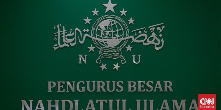 Kasus Kekerasan Seksual Tidak Mewakili Citra Pesantren secara Keseluruhan