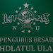Kasus Kekerasan Seksual Tidak Mewakili Citra Pesantren secara Keseluruhan