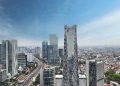 Fundamental Kuat, Pendapatan Tembus Rp37,2 T di Kuartal I Tahun 2026