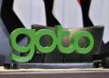 Rencana Buyback Saham Rp3,5 Triliun Diumumkan