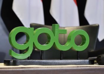 Rencana Buyback Saham Rp3,5 Triliun Diumumkan