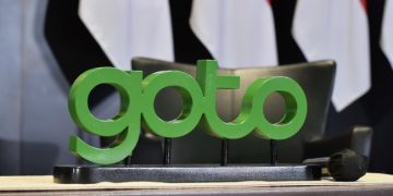 Rencana Buyback Saham Rp3,5 Triliun Diumumkan
