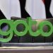 Rencana Buyback Saham Rp3,5 Triliun Diumumkan