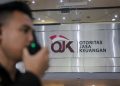 Jangan Tergiur! Aplikasi Penghasil Uang Ini Diduga sebagai Investasi Bodong
