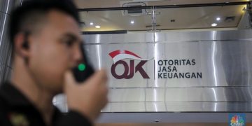 Jangan Tergiur! Aplikasi Penghasil Uang Ini Diduga sebagai Investasi Bodong