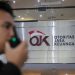 Jangan Tergiur! Aplikasi Penghasil Uang Ini Diduga sebagai Investasi Bodong