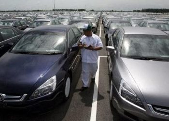 Mobil Terkenal Rugi Terus Saat Genjot Produksi Mobil Listrik