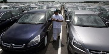 Mobil Terkenal Rugi Terus Saat Genjot Produksi Mobil Listrik