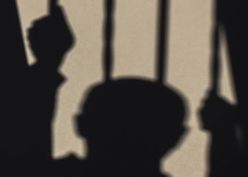 Razia Narkoba di Riau Melibatkan Anak Kepala Daerah dan Selebgram Tertangkap