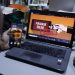 Generasi Z dan Milenial Kuasai Kredit Macet dari Pinjaman Online