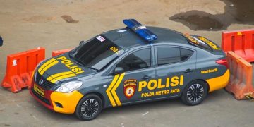Polda Kalsel Minta Maaf Terkait Viral AKBP yang Ngeyel Saat Ditegur Nyetir dan Merokok