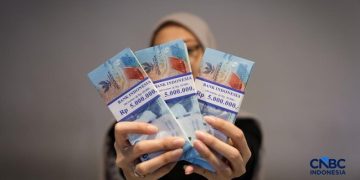 Tuyul Tak Bisa Curi Uang di Bank Benarkah Ini Penjelasannya