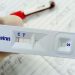 Warga Kulon Progo Suspek Virus Hanta Telah Dinyatakan Negatif
