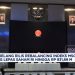 Jelang Rilis Rebalancing Indeks, Asing Lepas Saham Indonesia
