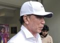 Jokowi Umumkan Sudah Pulih 99 Persen dan Siap Keliling Indonesia