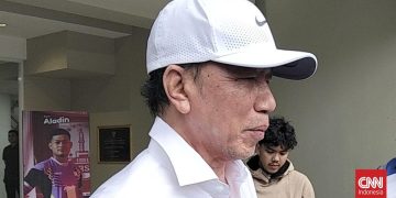 Jokowi Umumkan Sudah Pulih 99 Persen dan Siap Keliling Indonesia