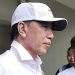 Jokowi Ikut Serta dalam Tren Lagu Bahlil My Little Bolu Ketan