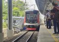 Respons Kecelakaan Kereta Bekasi Timur Naik ke Penyidikan