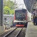 Respons Kecelakaan Kereta Bekasi Timur Naik ke Penyidikan