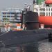 Tiga Kapal Perang Pakistan Berlabuh di Laut Jakarta, Apa Alasannya?