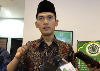 Secara Syariah Tidak Ada Masalah