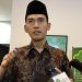 Secara Syariah Tidak Ada Masalah