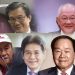 10 Orang Terkaya di Indonesia Mei 2026 dengan Harta Ratusan Triliun