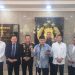 Rekomendasi Kompolnas untuk Investigasi KPRP hingga Menjadi Hakim Etik