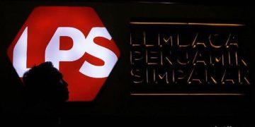 Siap Jamin Polis Asuransi Namun Tidak Semua Perusahaan Mendapatkannya